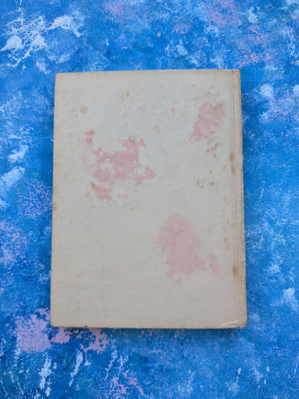 The Tale of Little Pig Robinson - Beatrix Potter, 1956 Frederick Warne & Co. Ltd