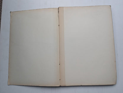 Ogilvie's Imperial Dictionary of The English Language Div. 6 - 1880's Approx
