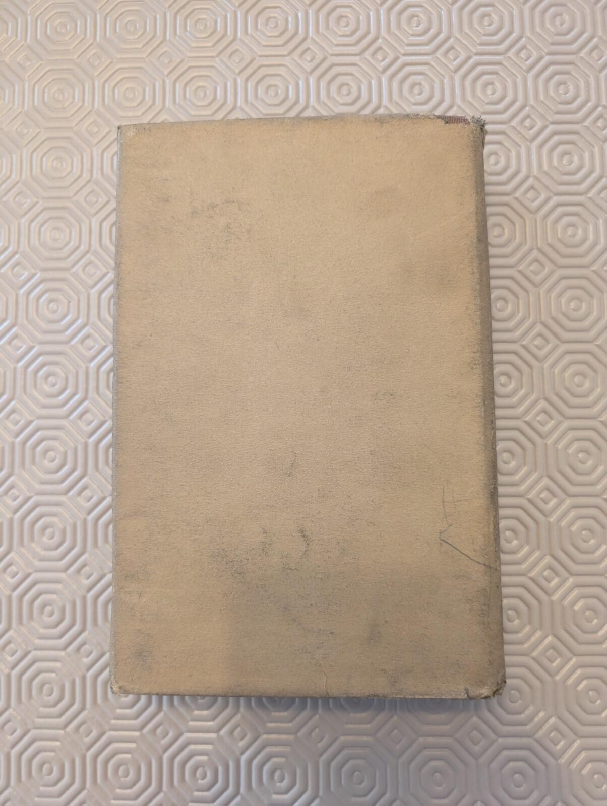 Economics: An Introduction For The General Reader - 1930 - Macmillan & Co