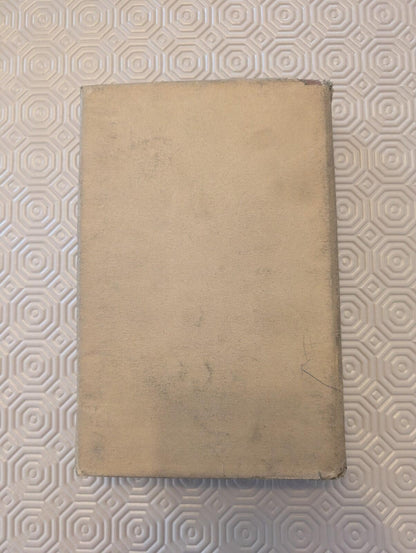 Economics: An Introduction For The General Reader - 1930 - Macmillan & Co