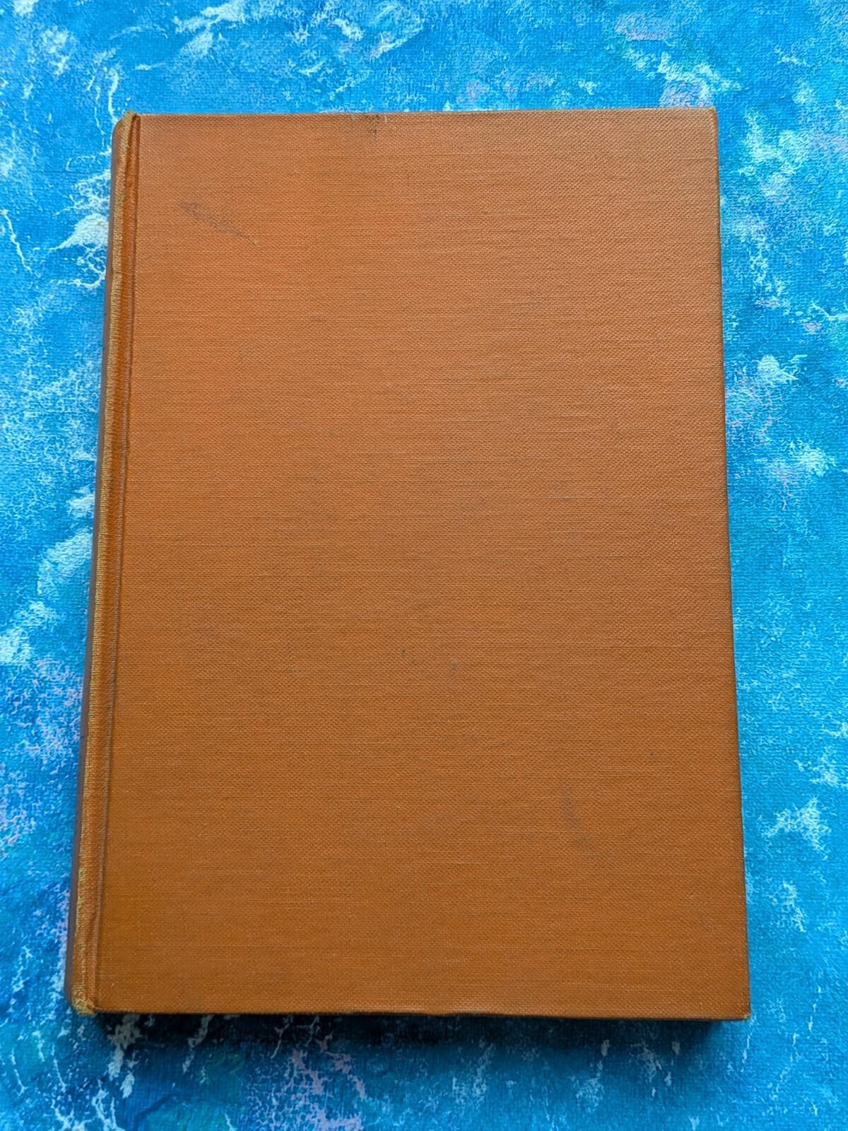 Specialized Philatelic Catalogue of Canada and British North America - 1954
