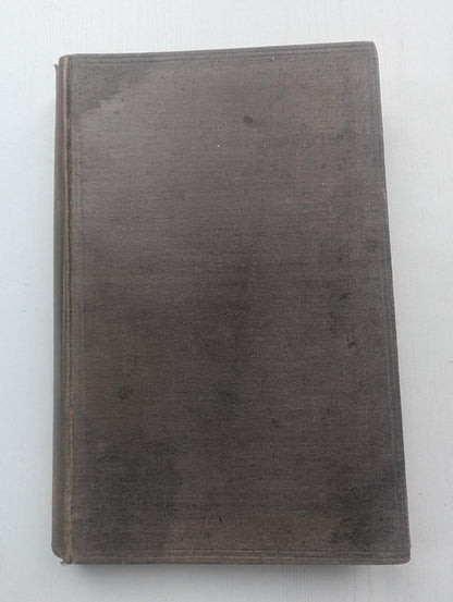 The Principle of Relativity by E. Cunningham - 1921 - Cambridge University Press