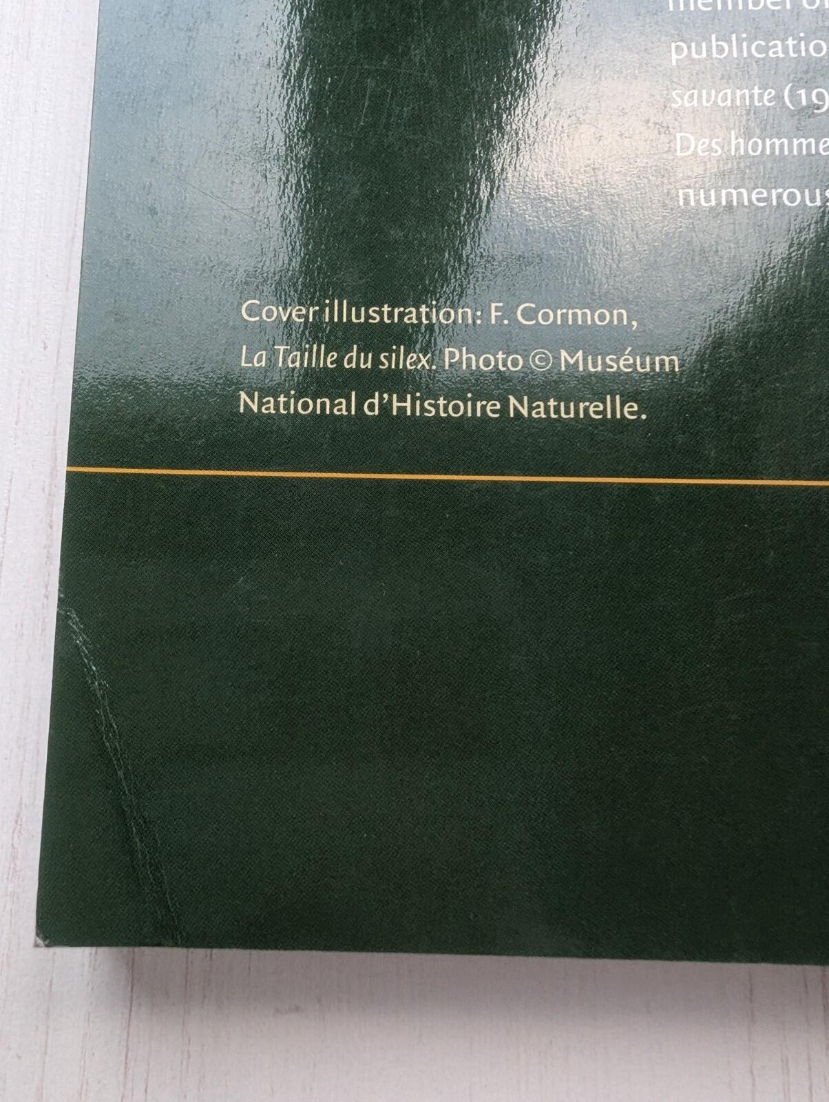 Explaining Human Origins: Myth, Imagination and Conjecture - Wiktor Stroczkowski