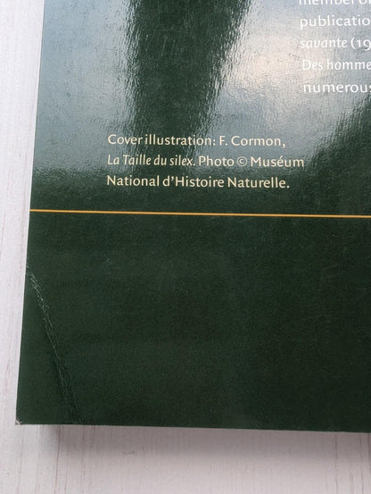 Explaining Human Origins: Myth, Imagination and Conjecture - Wiktor Stroczkowski