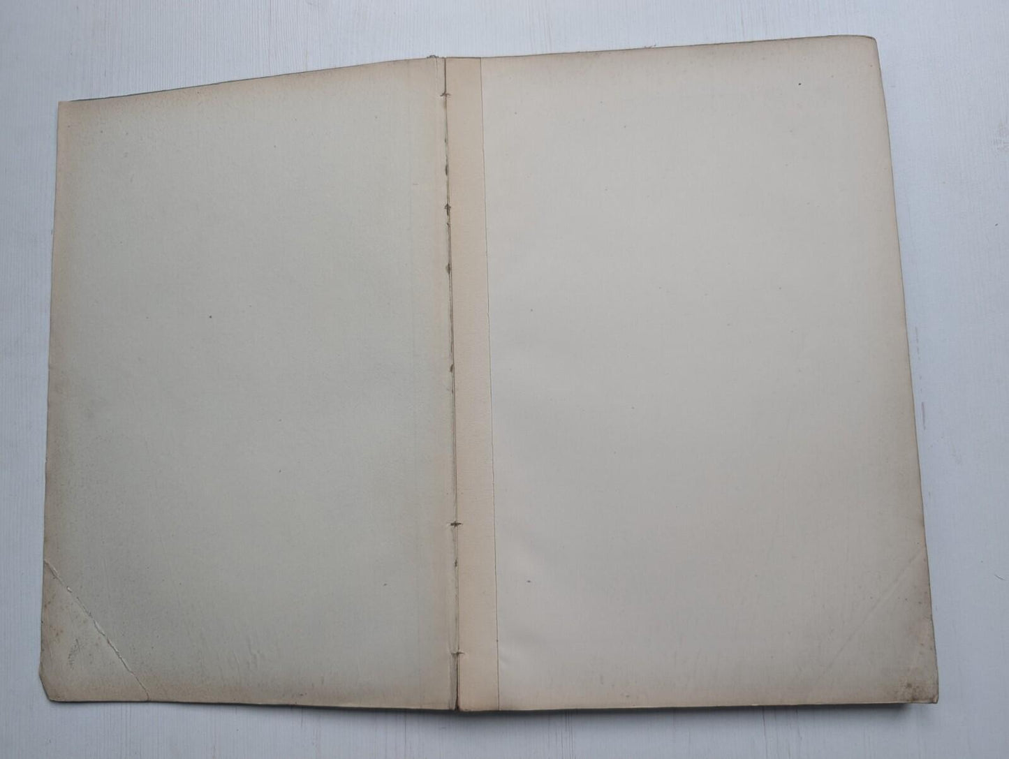 Ogilvie's Imperial Dictionary of The English Language Div. 18 - 1880's Approx