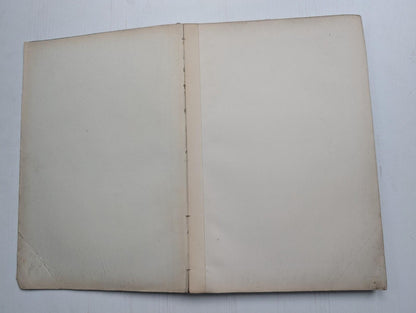 Ogilvie's Imperial Dictionary of The English Language Div. 18 - 1880's Approx