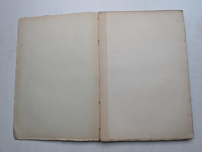 Ogilvie's Imperial Dictionary of The English Language Div. 4 - 1880's Approx