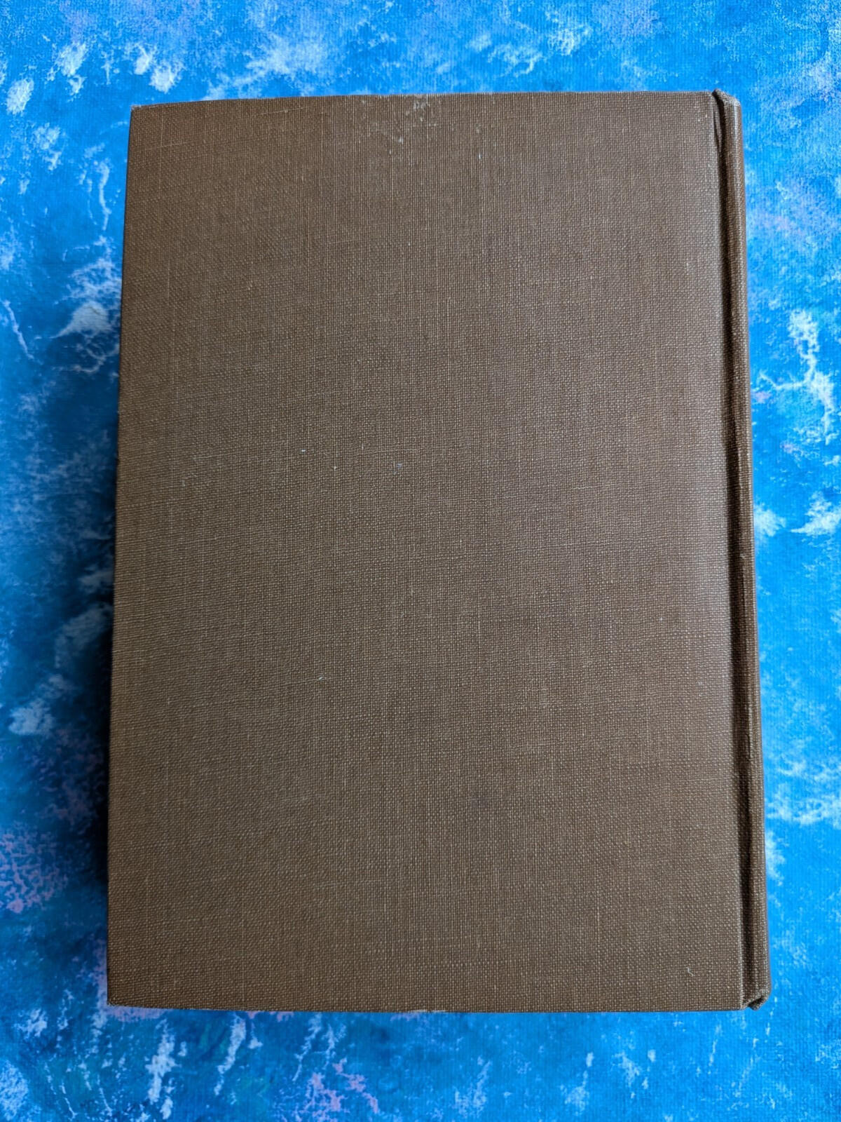 Mobsley's Mohicans by Harold Avery - Thomas Nelson & Sons Ltd