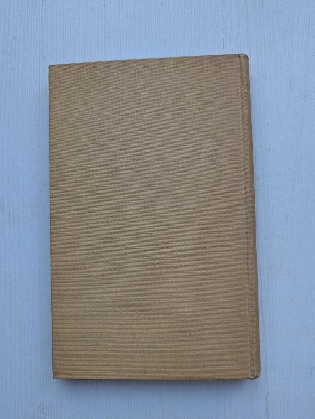 Atomic Spectra by R.C. Johnson - 1952 - Methuen & Co. Ltd