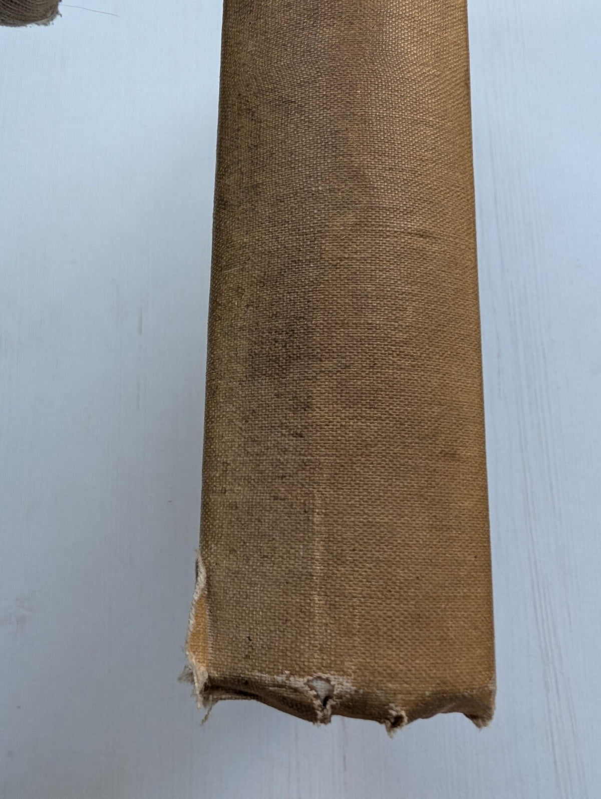 The Railway Magazine Vol. XIV - January to June 1904