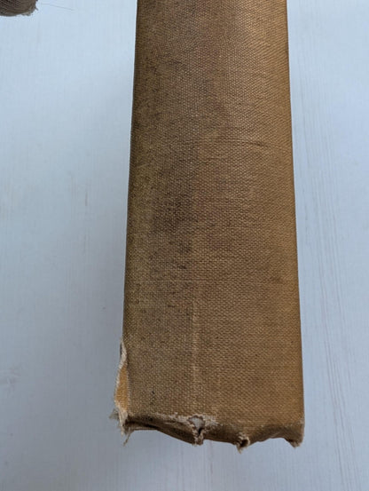 The Railway Magazine Vol. XIV - January to June 1904