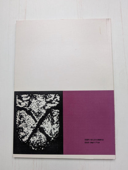 Three Essays on The History of Relativity in Cracow - 1994