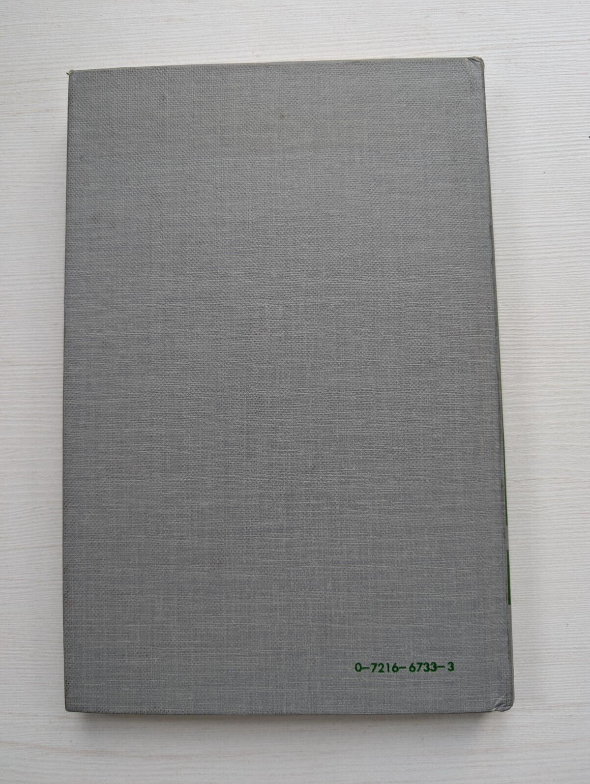 The Adrenal Cortex: Physiological Function and Disease by Don H. Nelson - 1980