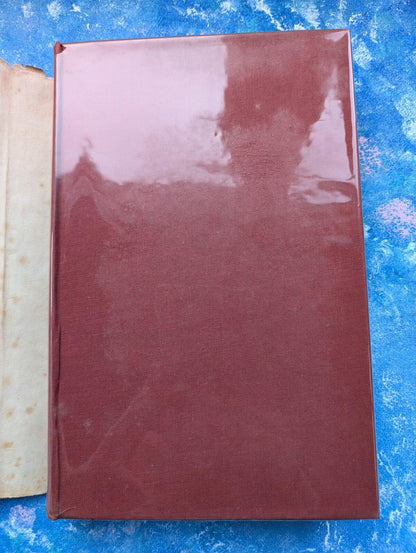 An Approach To Modern Physics by E.N. Da C. Andrade - 1960 - G Bell & Sons Ltd