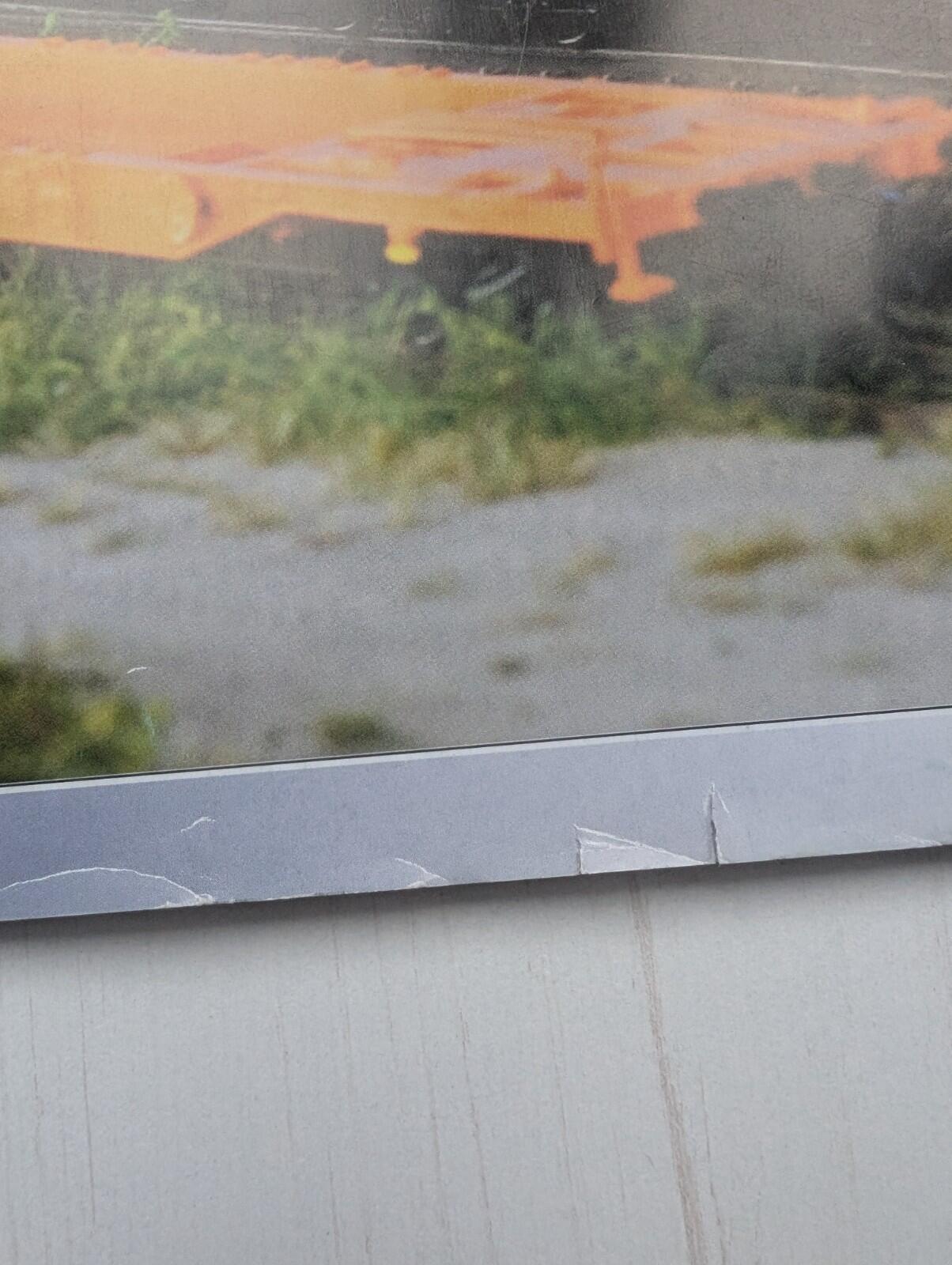 TT-Neuheiten Tillig Bahn German Model Railway Catalogue - 2014
