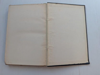 A Book of Victorian Narrative Verse - Charles Williams - 1927 - Clarendon Press