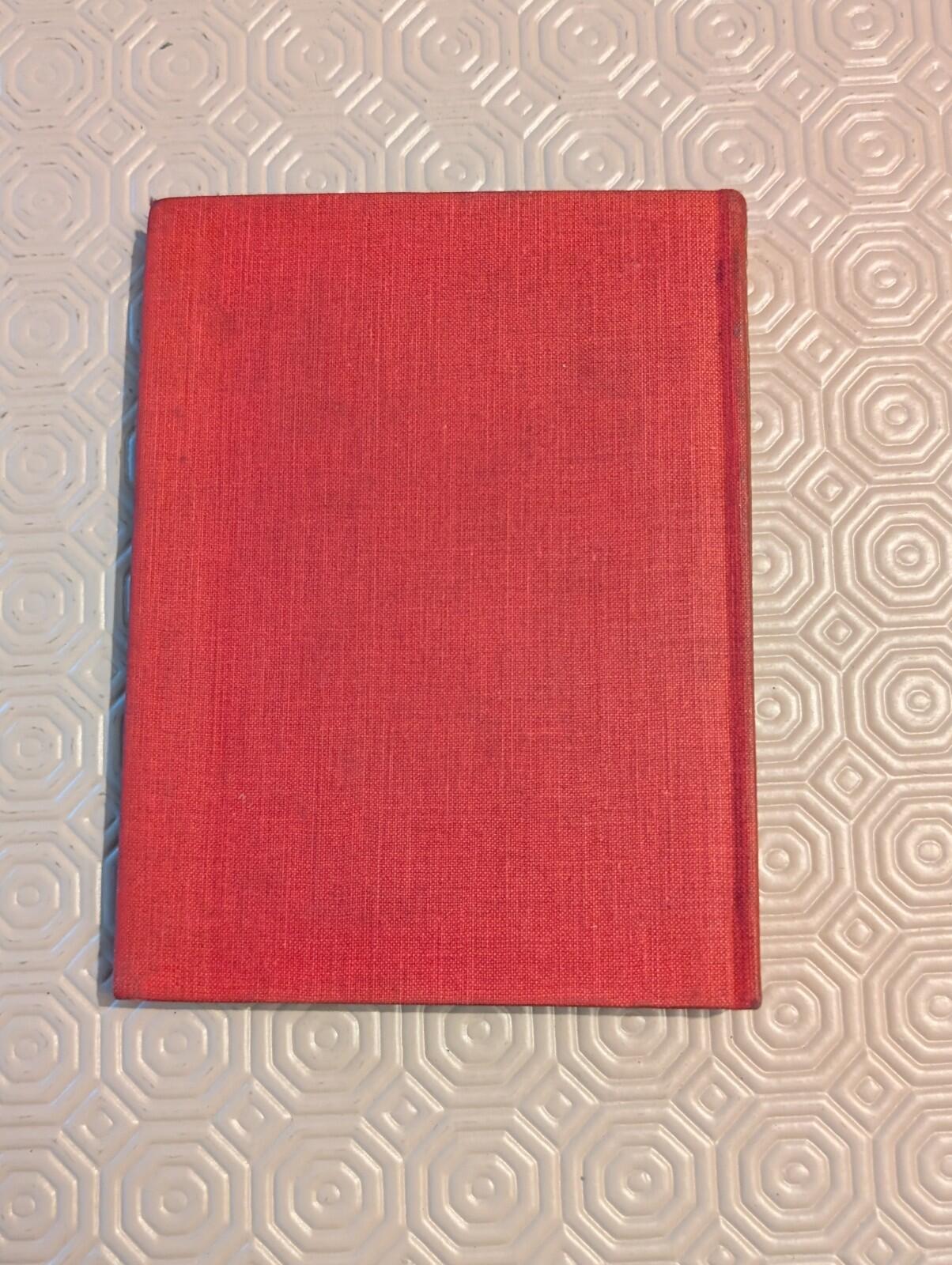 Four Stories by Joseph Conrad - The Kings Treasuries of Literature