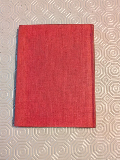 Four Stories by Joseph Conrad - The Kings Treasuries of Literature