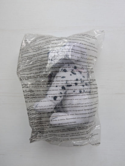 102 Dalmatians Oddball Sealed Toy - 2001 - McDonalds