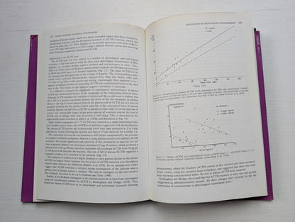 Recent Advances in Clinical Biochemistry No. 1- K.G.M.M Alberti - 1978