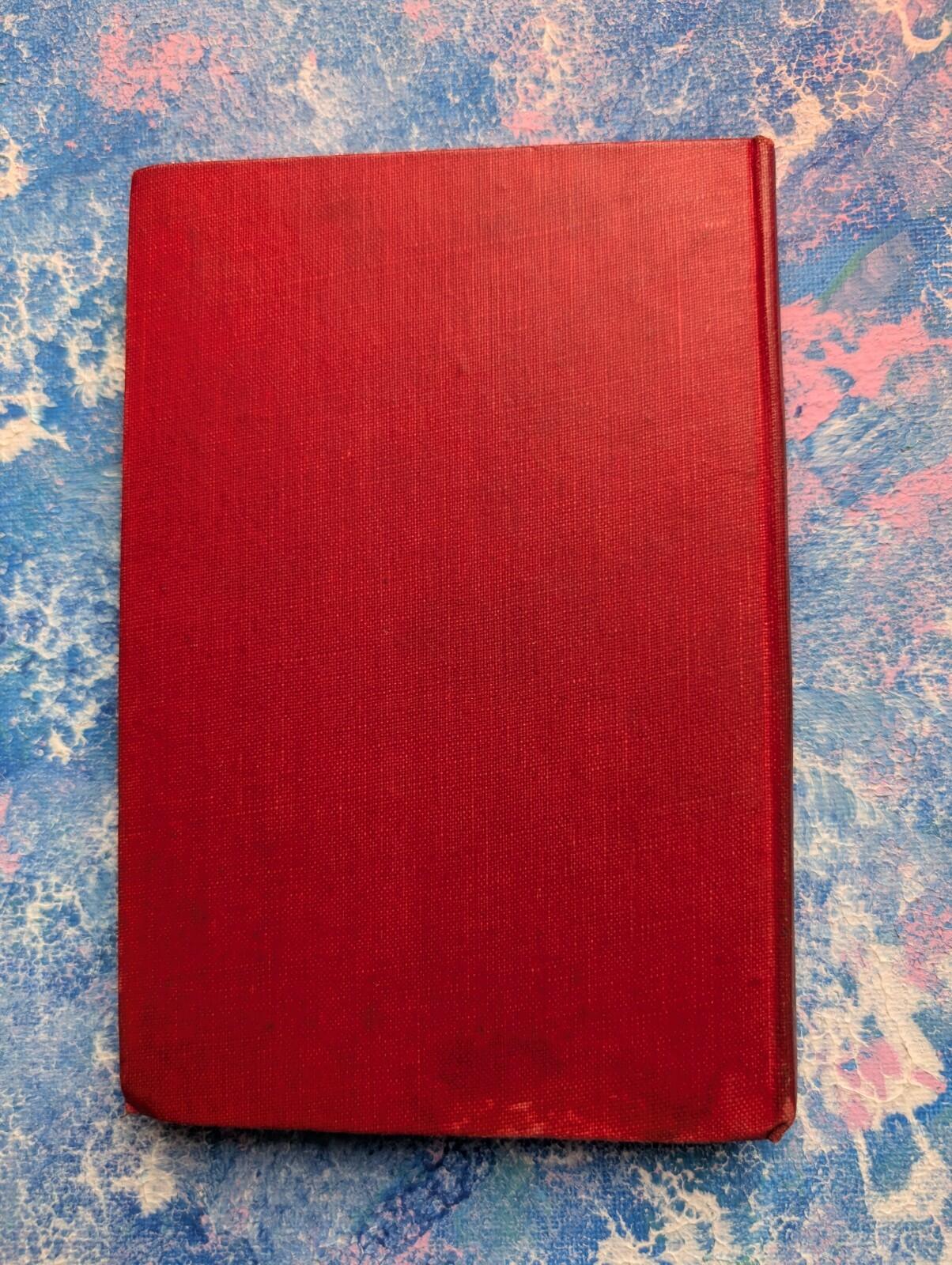 Pattern Poetry Part 1-A by Richard Wilson - 1934 - Thomas Nelson & Sons Ltd