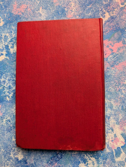 Pattern Poetry Part 1-A by Richard Wilson - 1934 - Thomas Nelson & Sons Ltd