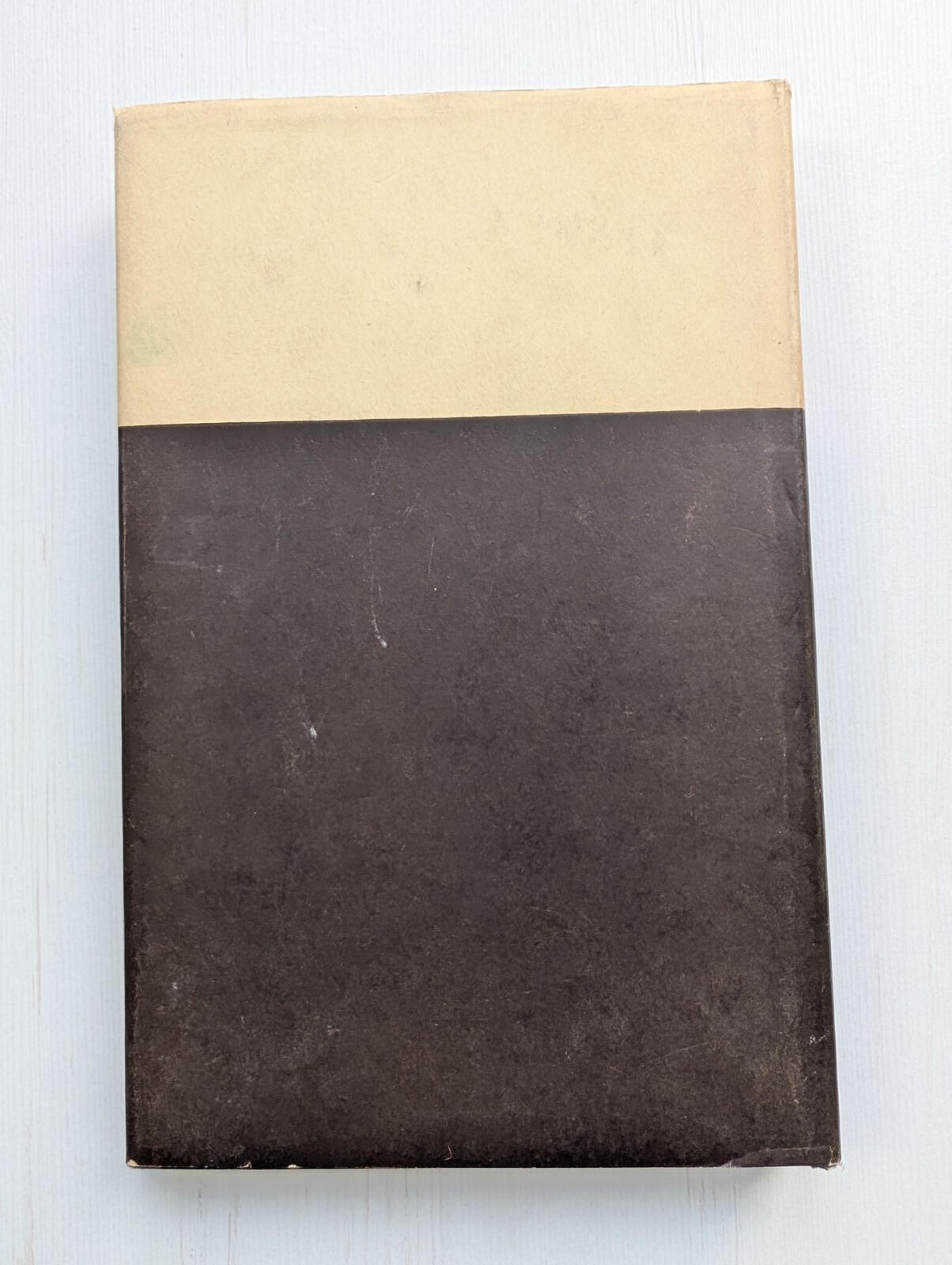 The Human Amnion and Chorion by Gordon L. Bourne - 1962 - Lloyd-Luke Ltd