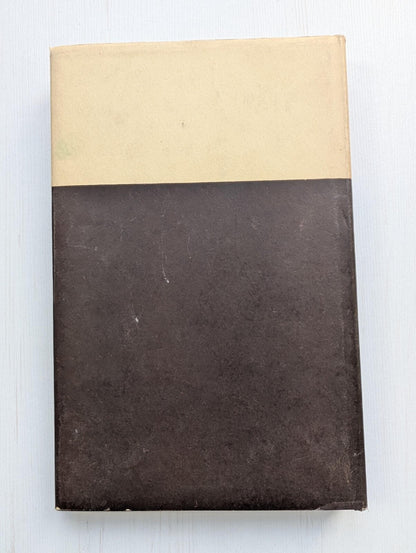 The Human Amnion and Chorion by Gordon L. Bourne - 1962 - Lloyd-Luke Ltd