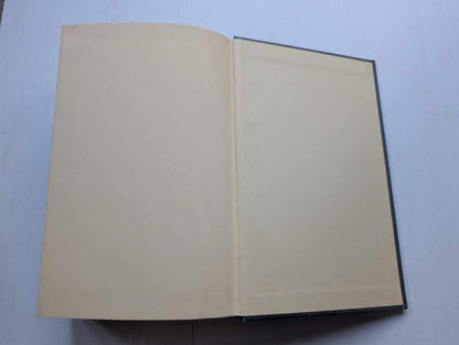 Jeffrey Archer Omnibus Kane & Abel/Prodigal Daughter/Quiver Full of Arrows 1986