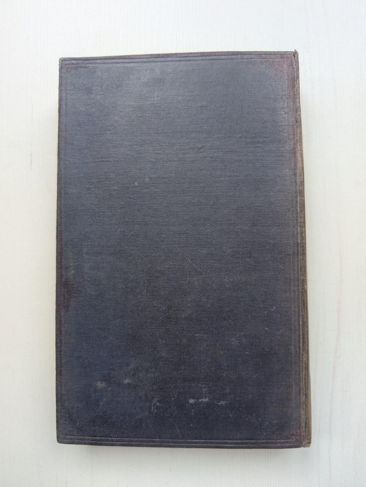 The Principle of Relativity by E. Cunningham - 1921 - Cambridge University Press