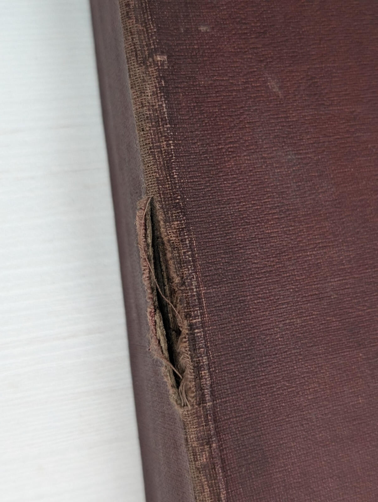 A Short Organic Chemistry by F. Sherwood Taylor - 1940 - William Heinemann Ltd