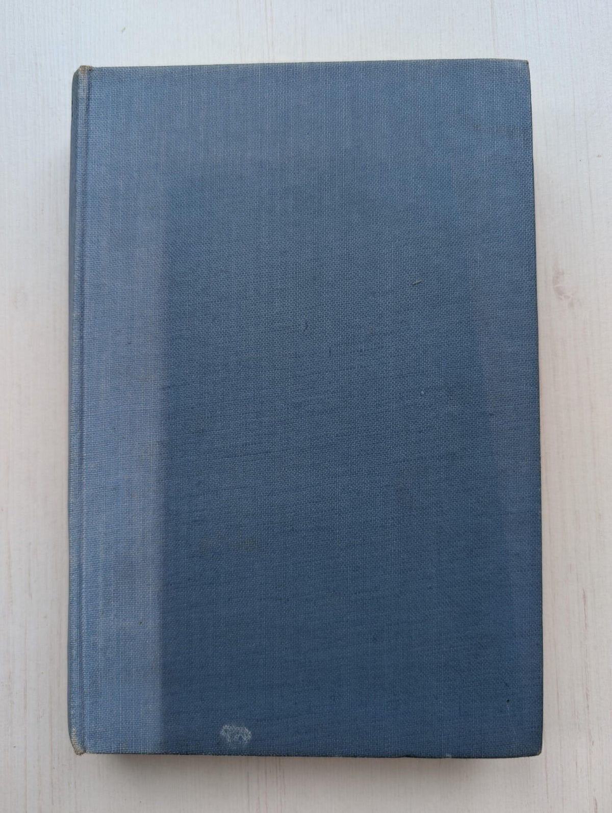 Helene by Vicki Baum - 1948 - Geoffrey Bles
