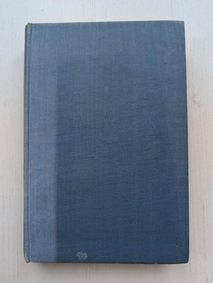 Helene by Vicki Baum - 1948 - Geoffrey Bles