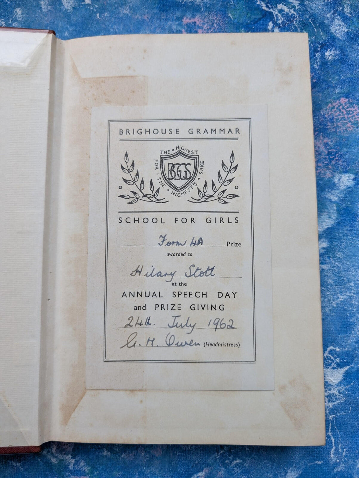 An Approach To Modern Physics by E.N. Da C. Andrade - 1960 - G Bell & Sons Ltd