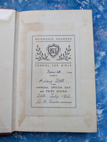 An Approach To Modern Physics by E.N. Da C. Andrade - 1960 - G Bell & Sons Ltd