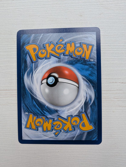 Bronzor 101/163 Reverse Holo - 2021 - Battle Styles