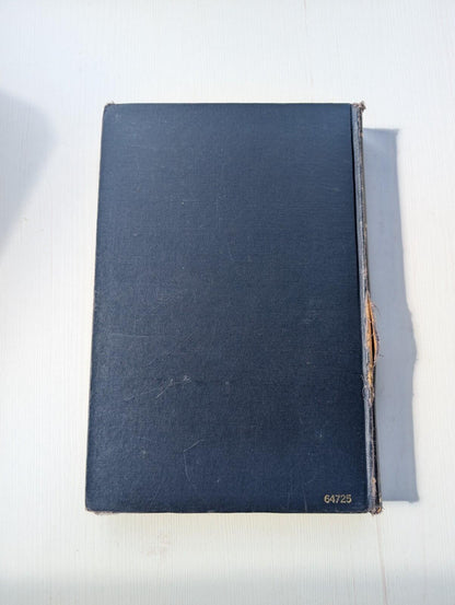 History of Strength of Materials by Stephen P. Timoshenko - 1953 - McGraw-Hill