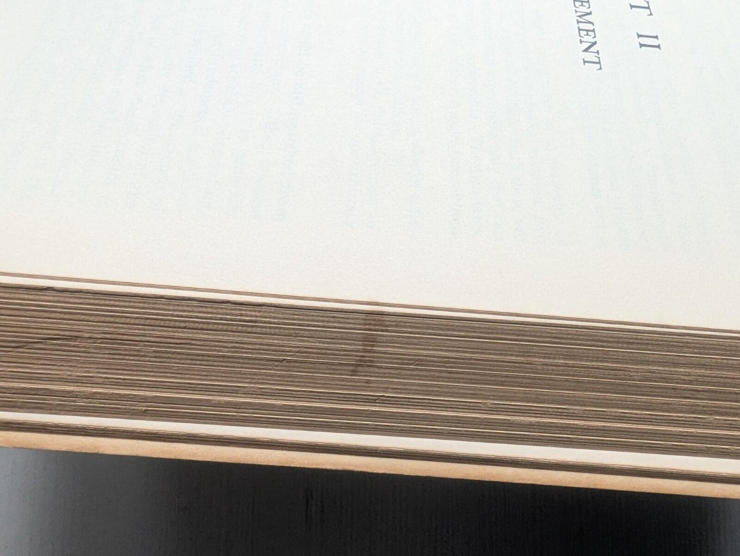 Foundations of Science: The Philosophy of Theory and Experiment - 1957