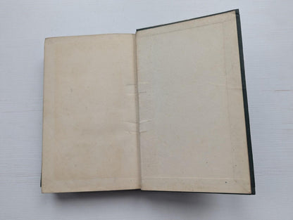 Lessons in Elementary Physiology by Thomas H. Huxley - 1905 - Macmillan & Co Ltd