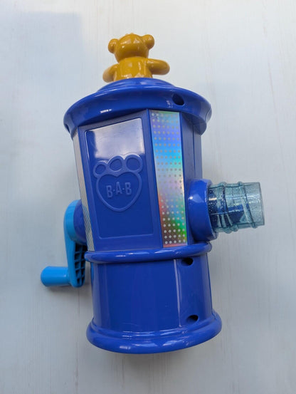 Build-A-Bear Workshop Stuffing Station - Spin Master Ltd