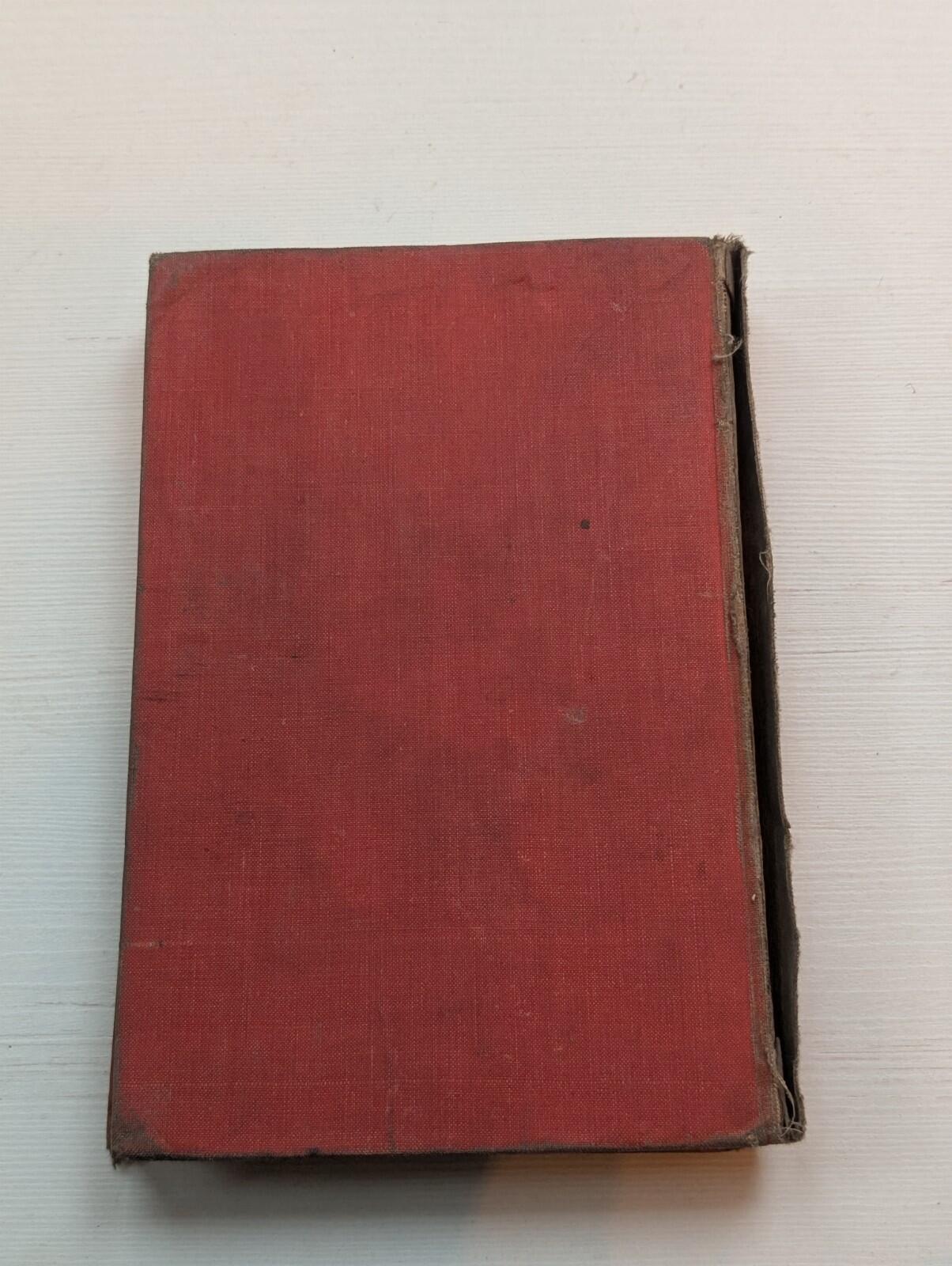 A School Algebra Part I by H.S. Hall - 1935 - Macmillan & Co Ltd