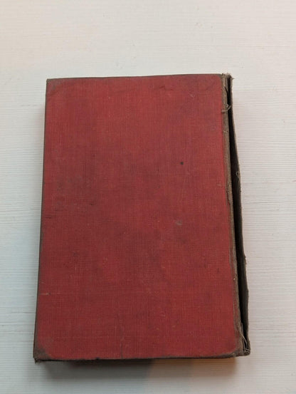 A School Algebra Part I by H.S. Hall - 1935 - Macmillan & Co Ltd