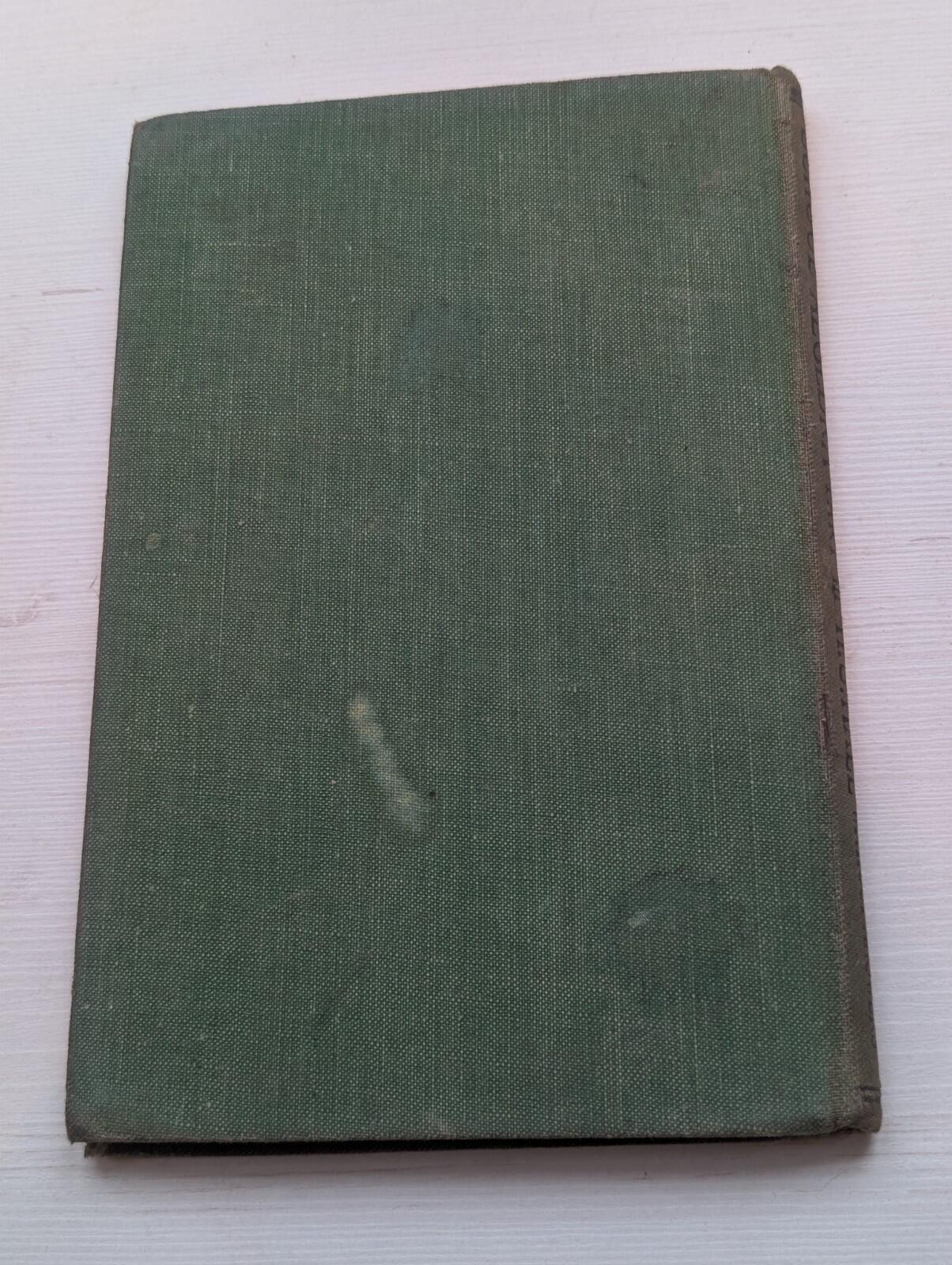 A School Algebra Part III by H.S. Hall - 1935 - Macmillan & Co Ltd