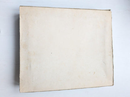 Vintage Doodle Master Drawing Toy - 1960 - Oscar Du Jouet