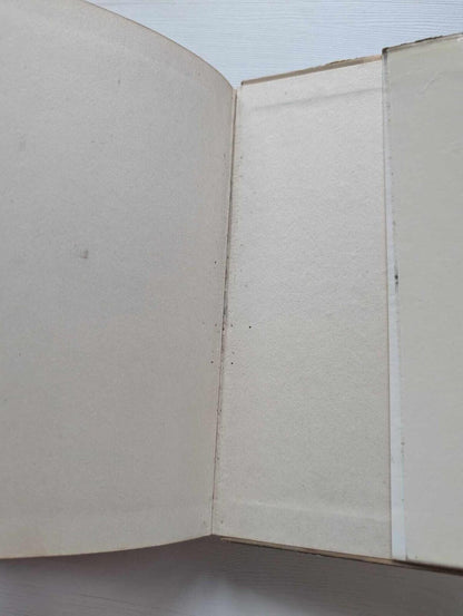 The Friendship Book of Francis Gay - 1967 - DC Thomson & Co Ltd