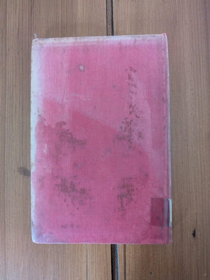 The Emperor's Servant by David Pilgrim - 1946 - Macmillan & Co Ltd