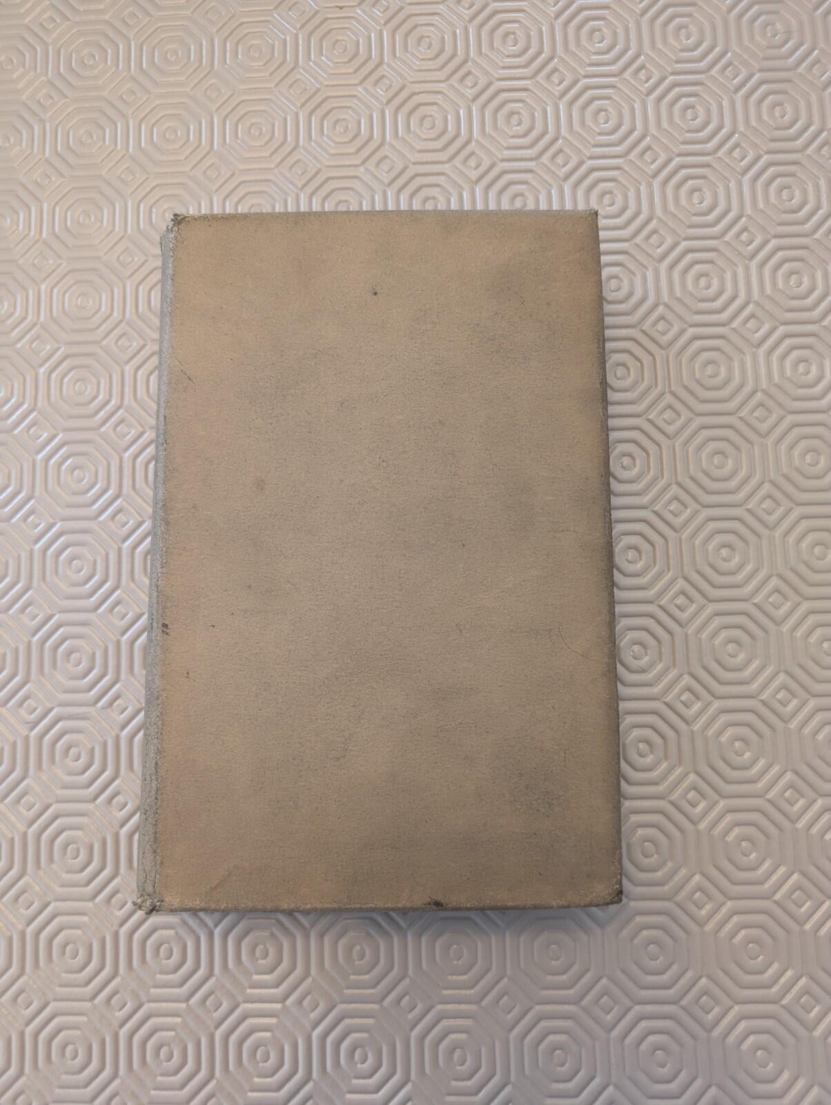 Economics: An Introduction For The General Reader - 1930 - Macmillan & Co