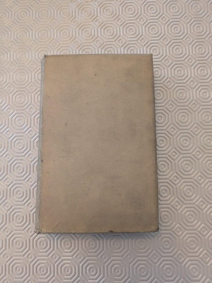 Economics: An Introduction For The General Reader - 1930 - Macmillan & Co