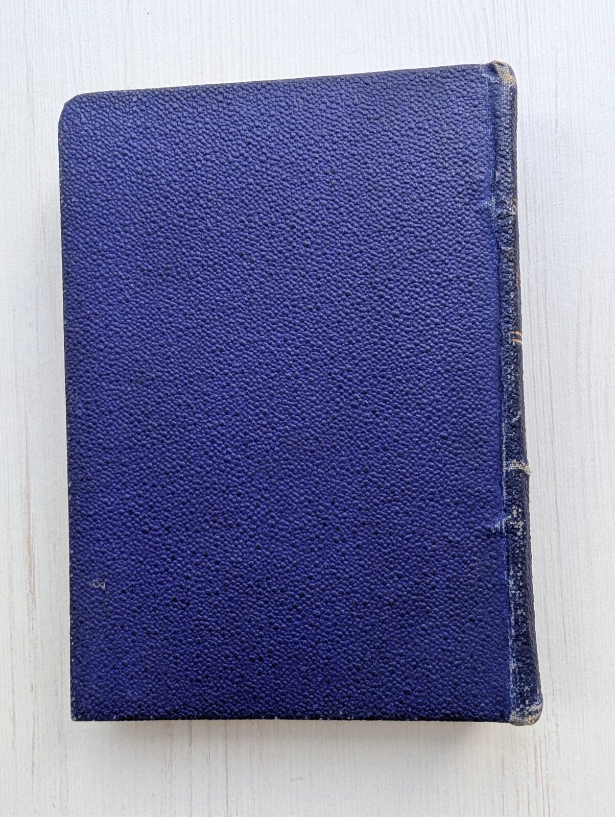 A Chance Acquaintance by William D. Howells - 1882 - Edinburgh University Press