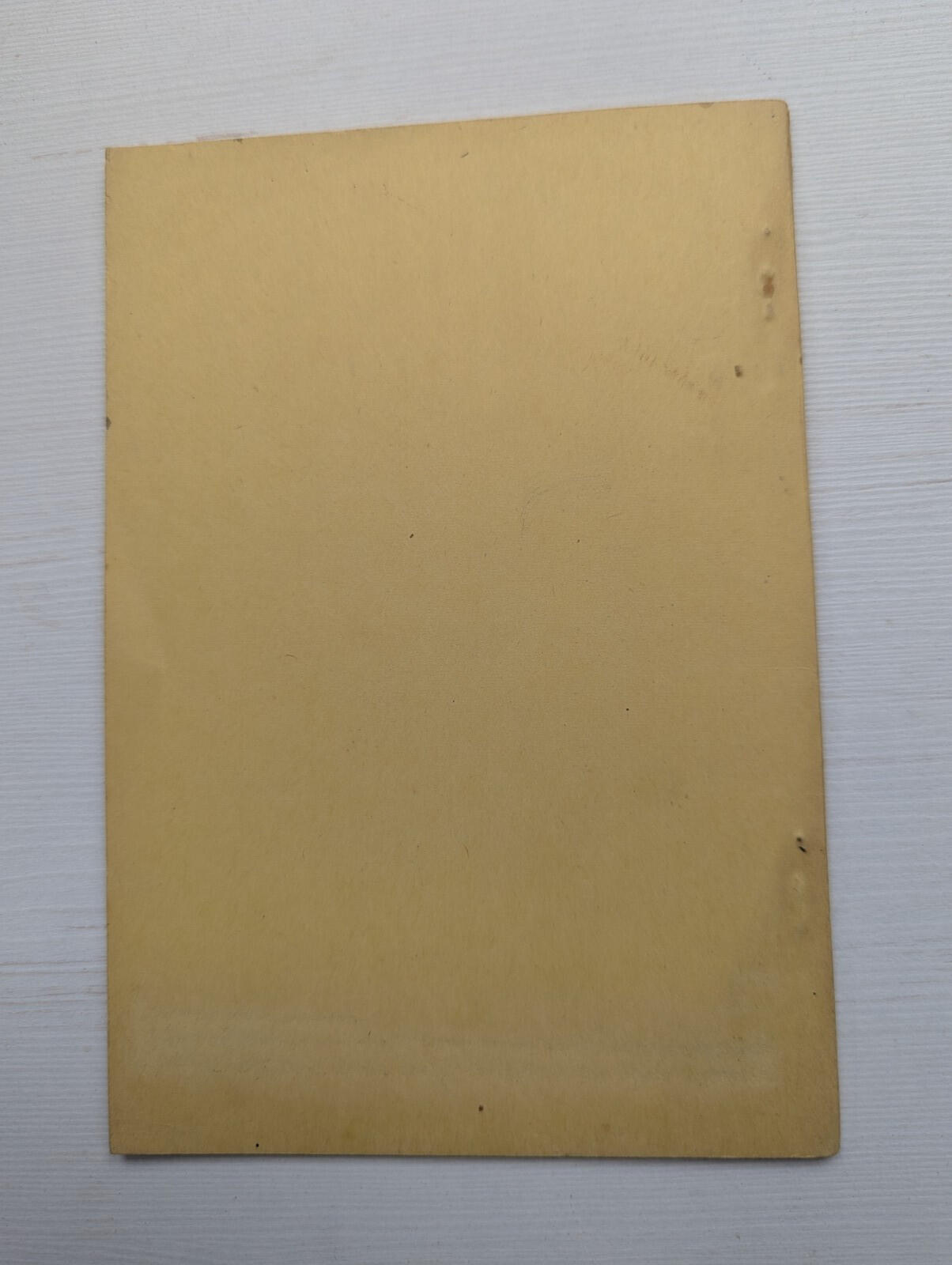 Shelley and The Modern Spirit - G.H. Keswani, 1977, New Delhi University Booklet